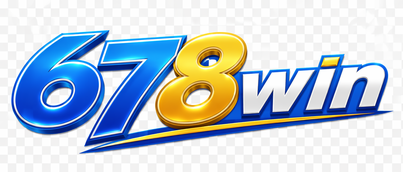 Logo 678win